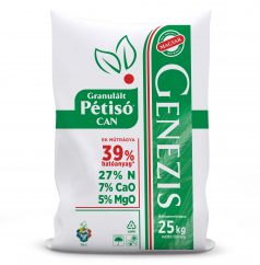 Genezis Pétisó (CAN)