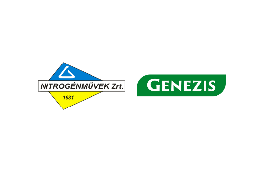 Statement issued by Nitrogénművek Zrt. in regard to the charges laid against László Bige and five of his colleagues