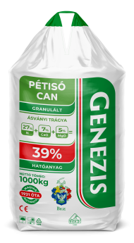 Genezis Pétisó (CAN)